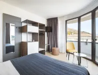 Rivalta Life Style Hotel