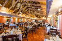 Vista Sol Punta Cana Beach Resort & Spa - All Inclusive - 4 Sao