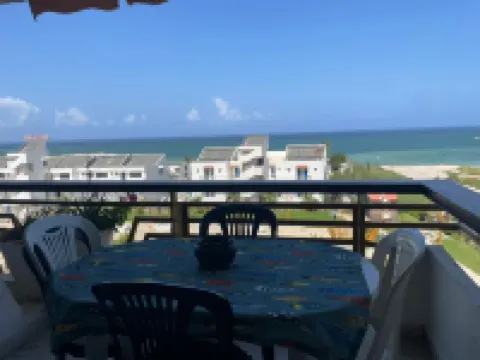 Solemar Resort, Kaslik, All Fees Are Included Hotels in Sarba
