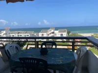 Solemar Resort, Kaslik, All Fees Are Included Hotels in Sarba