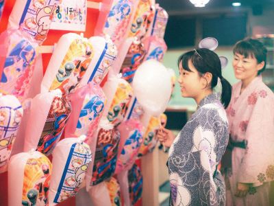 その他 奈良パークホテルの写真