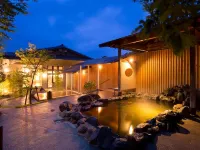 Otogi No Yado, Yoneya Hotels in Sukagawa