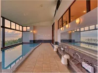Beach Hotel Sunshine Ishigakijima - Hot Springs