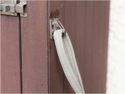 その他 ホテルラフォーレ修善寺の写真