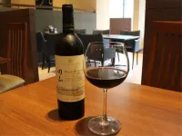 鷲羽藍色風籠度假村 鄰近兒島的酒店