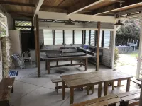 Yorontou Village فنادق في يورون