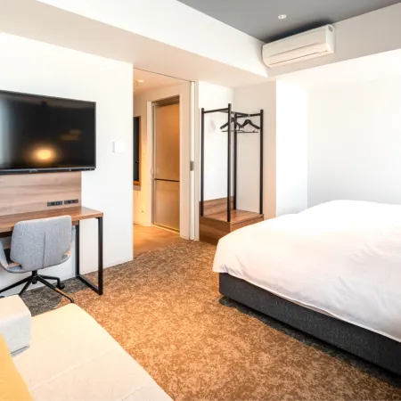 Comfort Hotel Yokkaichi
