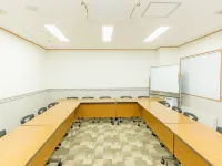Toyoko Inn Tokushima Eki Bizan Guchi Hôtels à : Tokushima