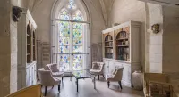 La Maison des Augustins 4 Stars Spa et Fitness