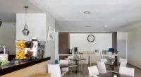Areti Hotel