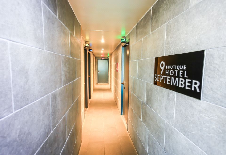 양평 9월 이미지