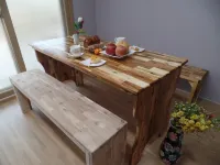 Daejeon Jangtaesan Wildflower Pension