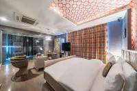 Hotel Wiz