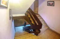 Hotel Rocks