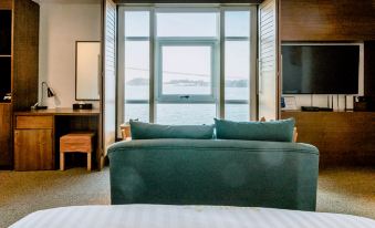 Hotel One Byeonsan