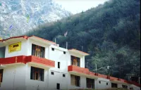 Hotel Durga Resort Hotels near Gidara Bugyal Bhangeli