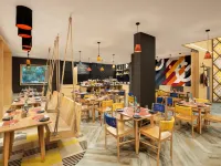 Ginger Surat Hotels in Surat