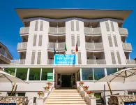 New Bristol Sport Hotel