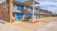 SureStay Hotel by Best Western Oklahoma City West Hotels in Oklahoma City