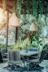 RH Boutique Hotel Aruba Hotels in Oranjestad