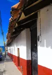 Casitas Miramar Puerto Vallarta Malecón