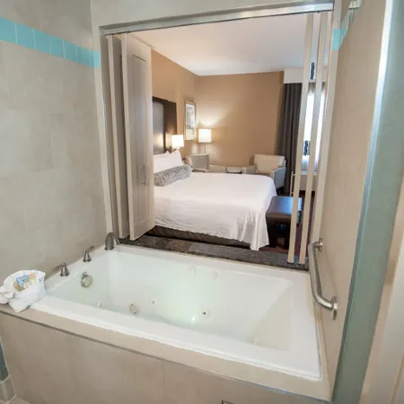 Win-River Resort and Casino