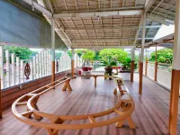 Sunflower Banyuwangi Hotel Hotel a Banyuwangi Sub-District