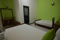 Binara Home Stay
