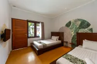 Cove de Pavilla Hotel in zona New Media College
