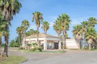 Quality Inn Hotels in Alice