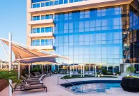 Hyatt Regency San Luis Potosi - Pools