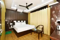 Surbhi Guest House - Pensionat
