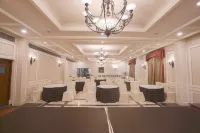 Hotel le Castle