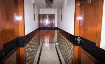 Hotel Biswanath