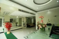 Lotus Bay View Hotel - ติดทะเล