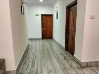 Hotel Eastgate Hotels in Kohima