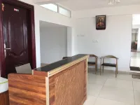 Valley View | Rooms & Cottage