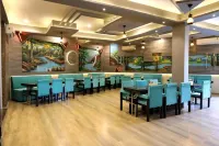 Hotel Annpurna Regency Hotels in Sikar