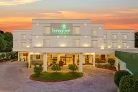Lemon Tree Hotel, Port Blair Near to Airport Hotels near Murugan Temple