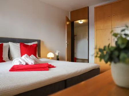 Allod Park Haus C 206