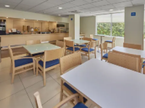 City Express by Marriott Culiacán Hotels in Culiacan