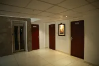 Pearl Mahe Hotels in Vadakara