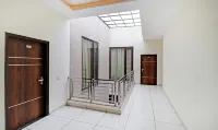 Treebo Magnum Chandigarh Các khách sạn ở Mohali