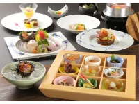 Sunrise Kujukuri Hotels in Kujukuri