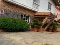 Airport Budget Hotel Hotels in 