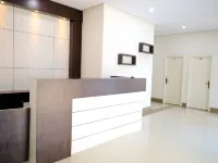Varia Hotel - 2성급