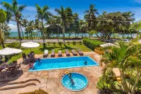Porto Cálem Praia Hotel