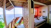 Stay N Save Hotel Hotels in Sumilon Bluewater Island Resort Cebu
