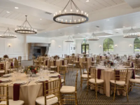 Hotel Winters Hotels in Winters