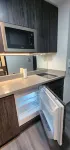 Hermoso Lofts Centro de Santiago Hotels near Arturo Merino Benitez International Airport